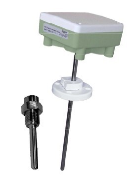 水道温度传感器(电阻型)